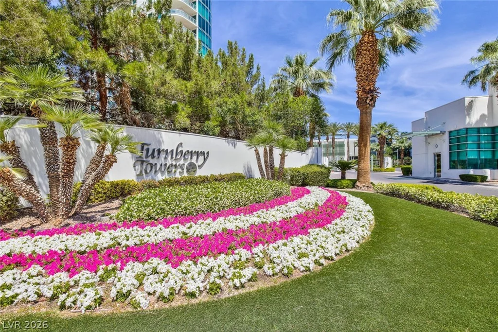 322 Karen, Las Vegas, NV 89109