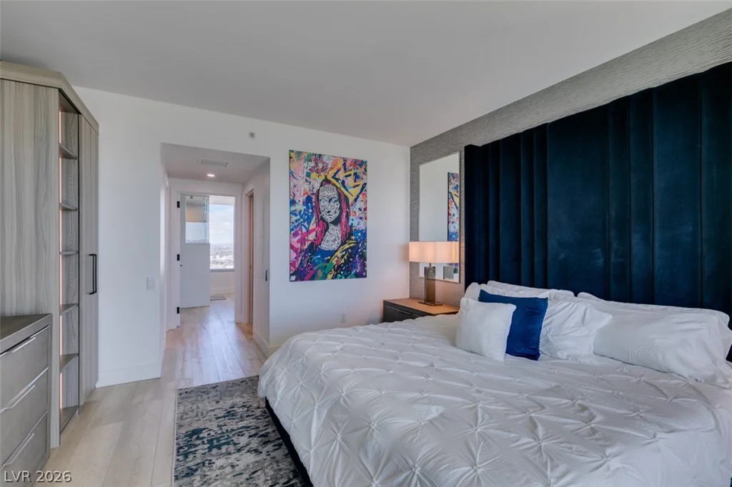 322 Karen, Las Vegas, NV 89109