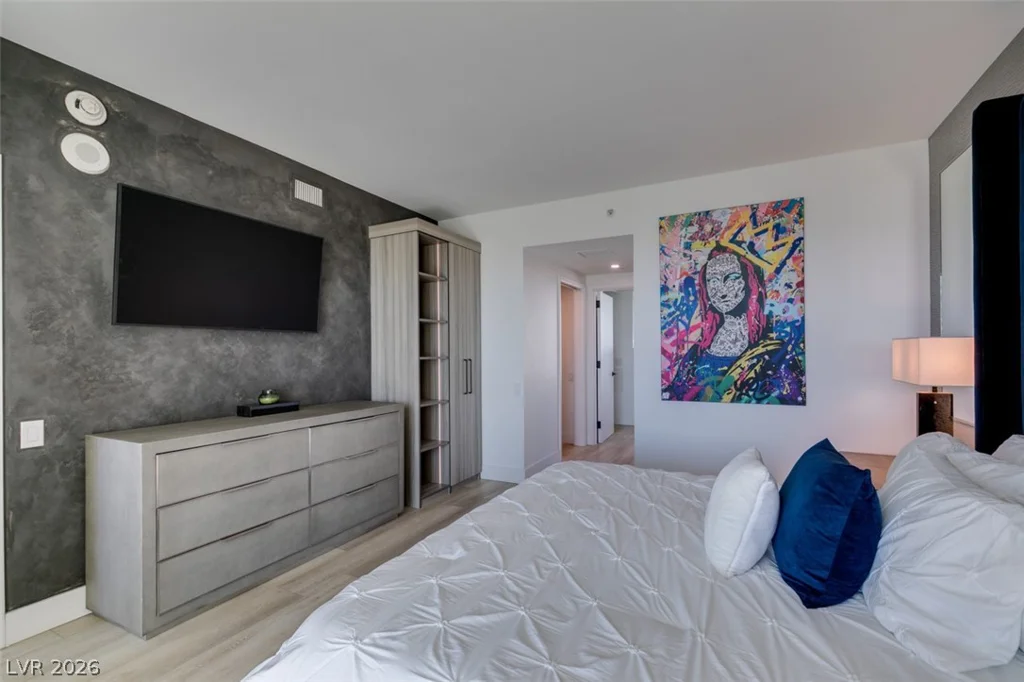 322 Karen, Las Vegas, NV 89109