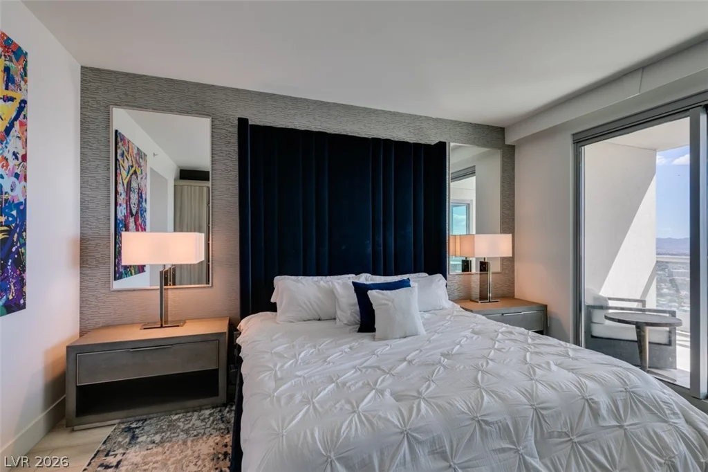 322 Karen, Las Vegas, NV 89109