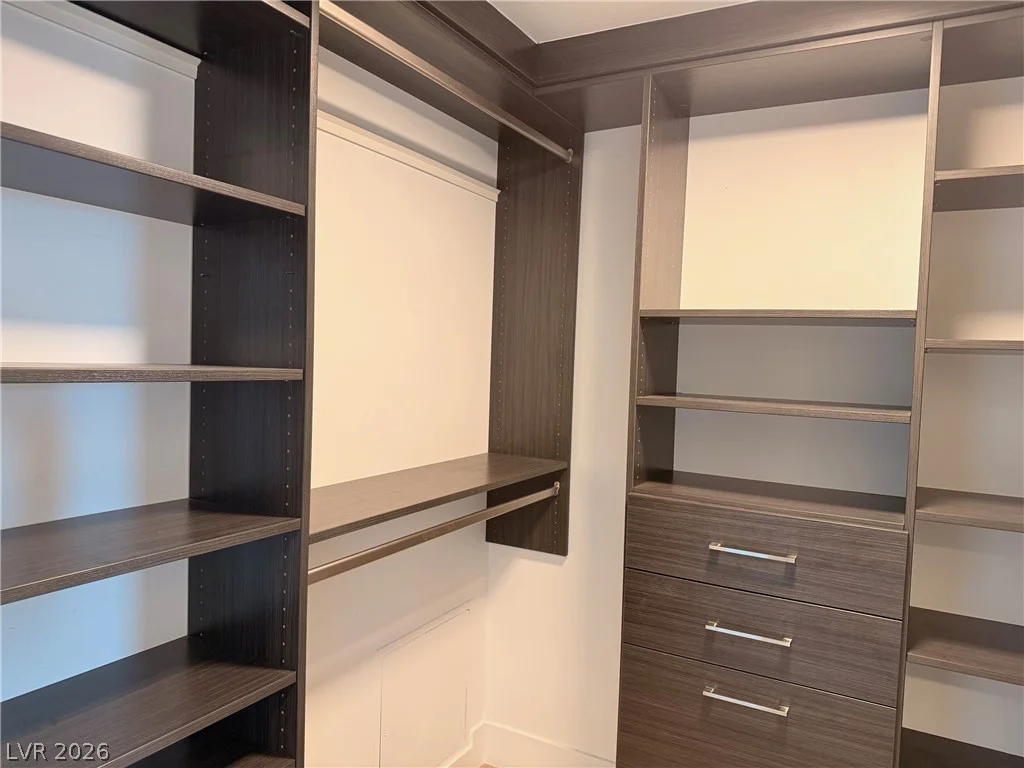 322 Karen, Las Vegas, NV 89109