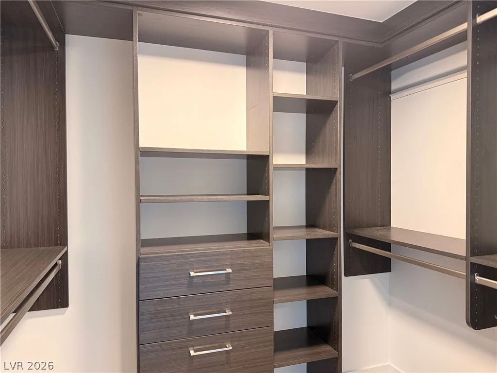 322 Karen, Las Vegas, NV 89109