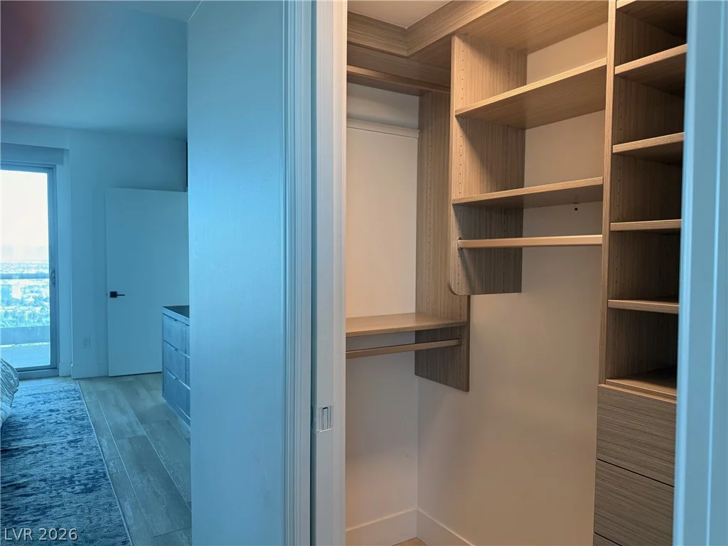 322 Karen, Las Vegas, NV 89109