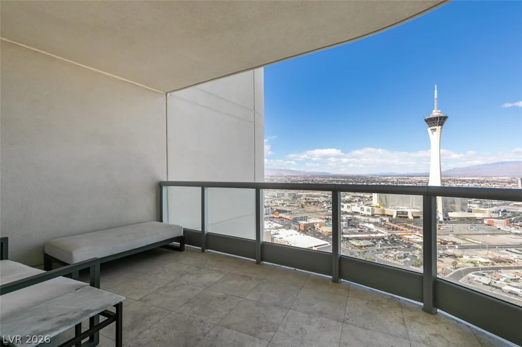 322 Karen, Las Vegas, NV 89109