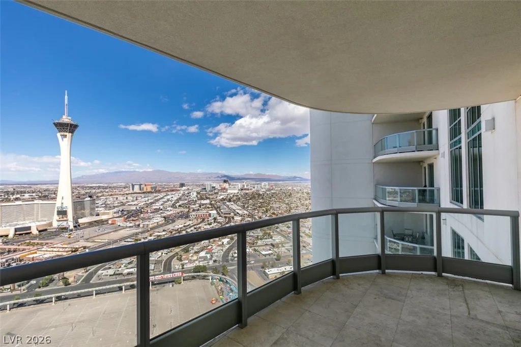 322 Karen, Las Vegas, NV 89109