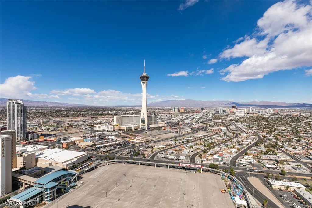 322 Karen, Las Vegas, NV 89109