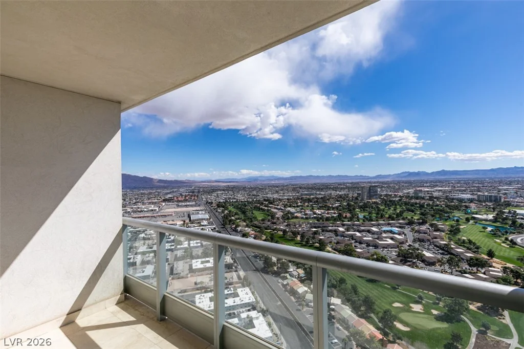 322 Karen, Las Vegas, NV 89109