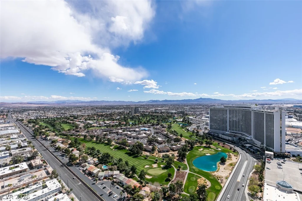 322 Karen, Las Vegas, NV 89109