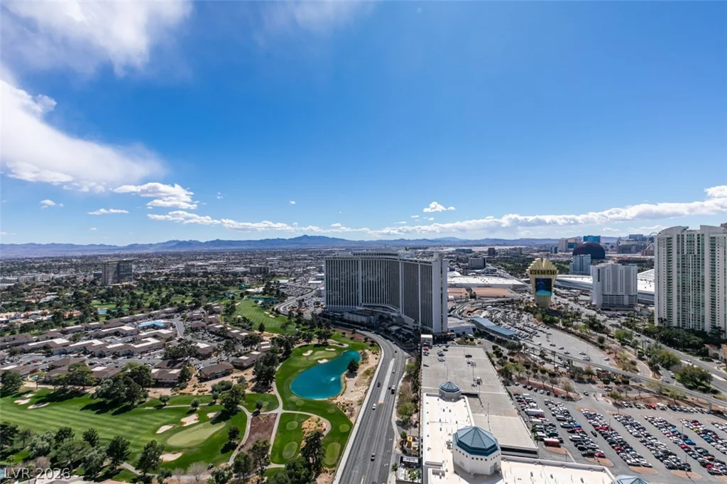 322 Karen, Las Vegas, NV 89109