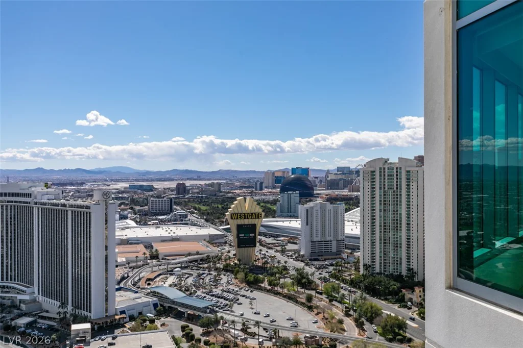 322 Karen, Las Vegas, NV 89109