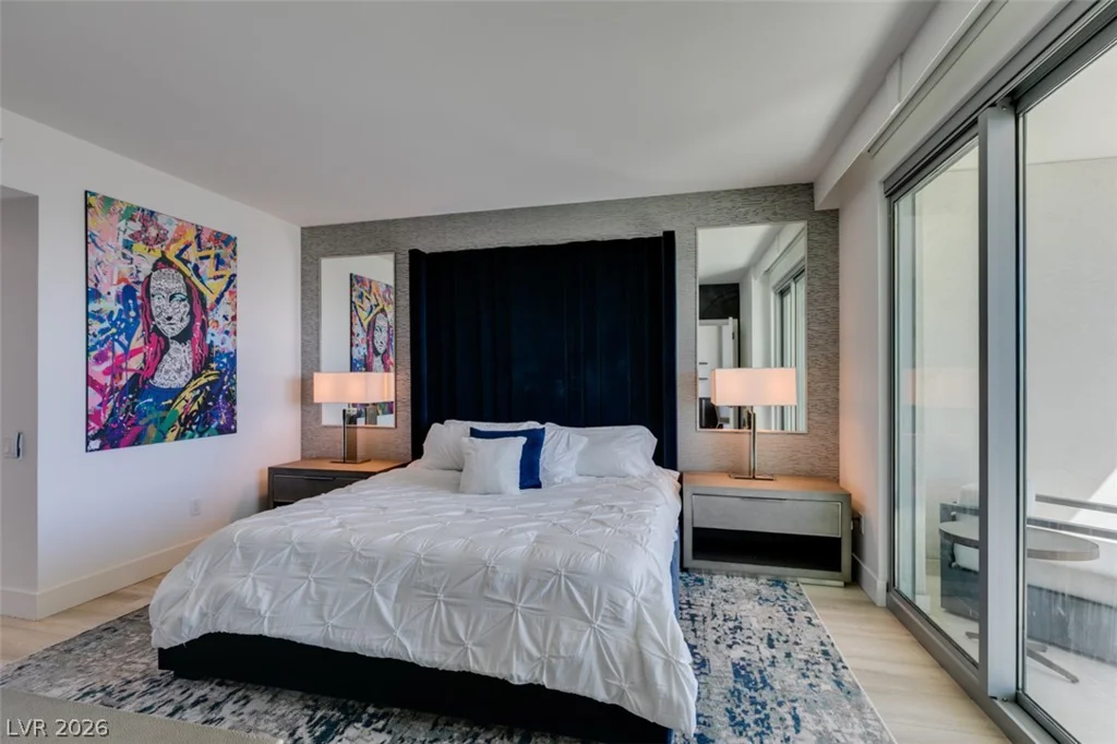 322 Karen, Las Vegas, NV 89109