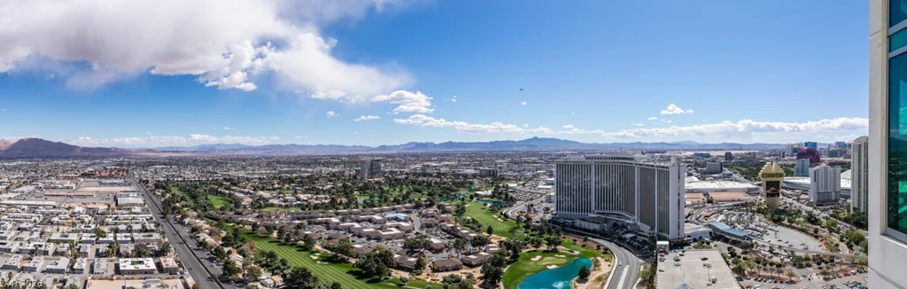 322 Karen, Las Vegas, NV 89109