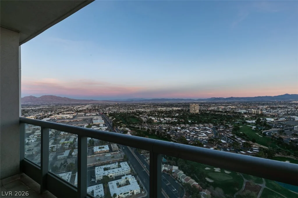 322 Karen, Las Vegas, NV 89109