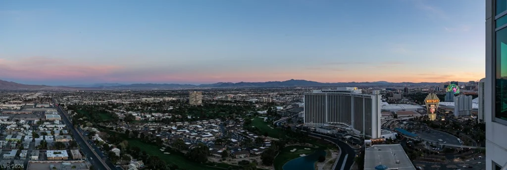 322 Karen, Las Vegas, NV 89109