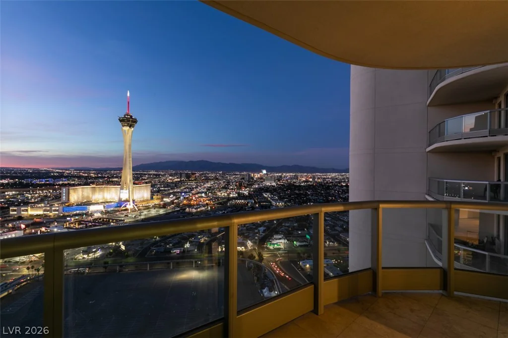 322 Karen, Las Vegas, NV 89109