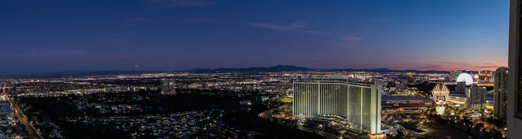 322 Karen, Las Vegas, NV 89109