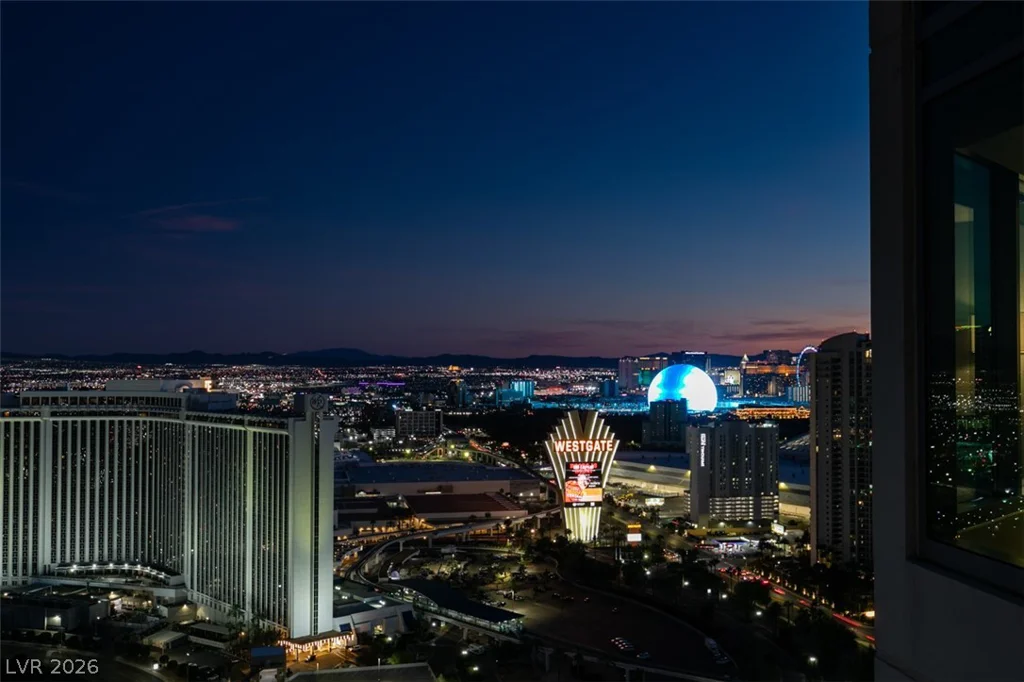 322 Karen, Las Vegas, NV 89109