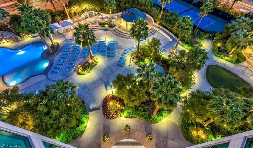322 Karen, Las Vegas, NV 89109