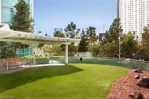 322 Karen, Las Vegas, NV 89109