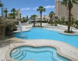 322 Karen, Las Vegas, NV 89109