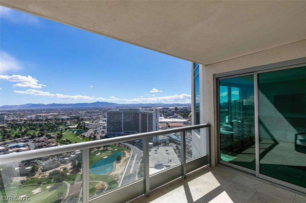 322 Karen, Las Vegas, NV 89109