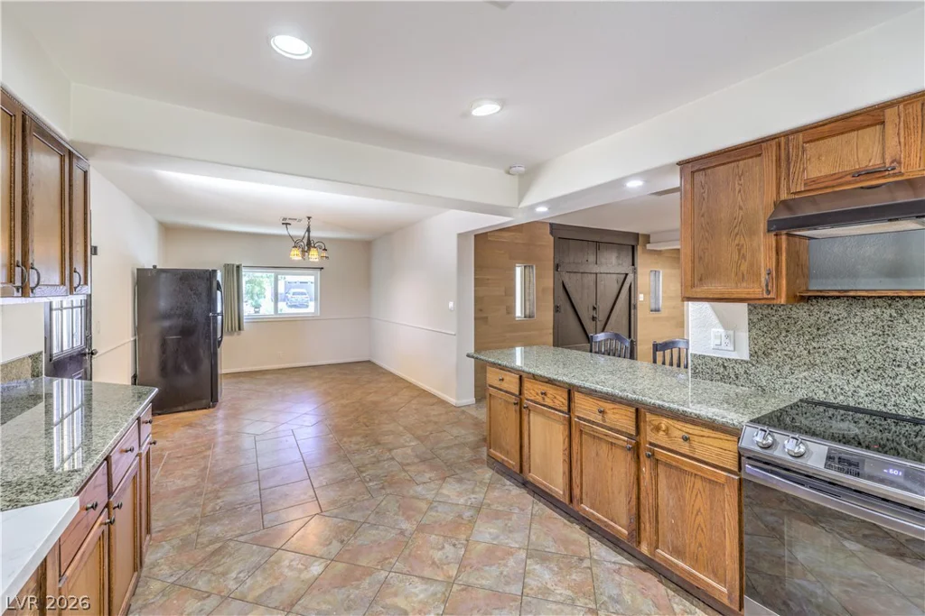 1610 Quarter Horse, Henderson, NV 89002