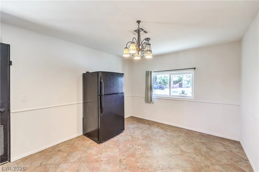 1610 Quarter Horse, Henderson, NV 89002