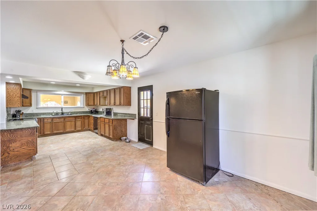 1610 Quarter Horse, Henderson, NV 89002