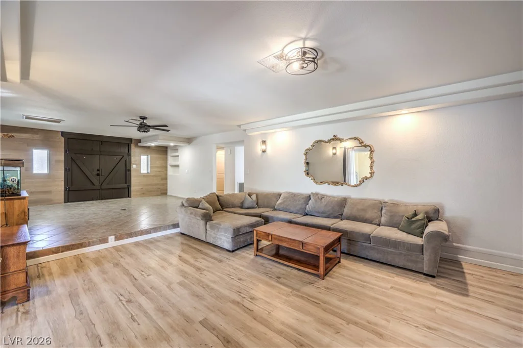 1610 Quarter Horse, Henderson, NV 89002