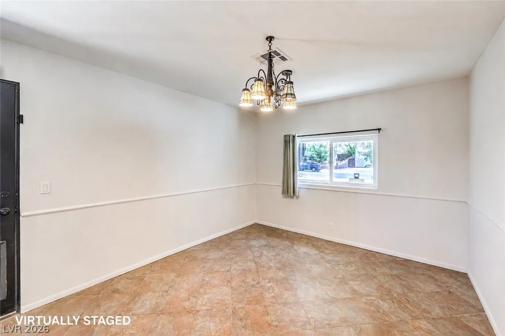 1610 Quarter Horse, Henderson, NV 89002