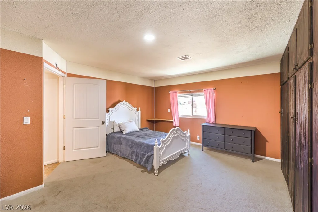 1610 Quarter Horse, Henderson, NV 89002