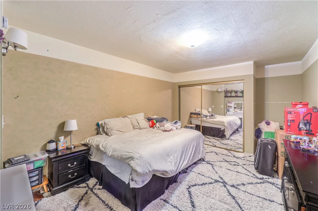 1610 Quarter Horse, Henderson, NV 89002