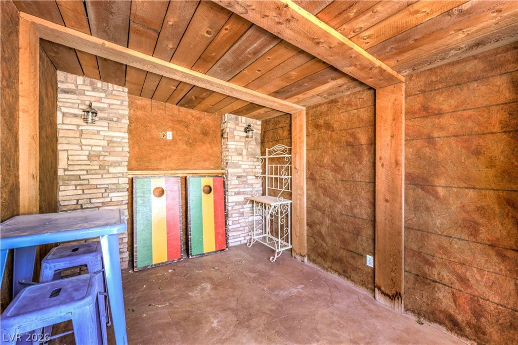 1610 Quarter Horse, Henderson, NV 89002