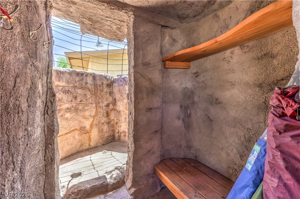 1610 Quarter Horse, Henderson, NV 89002