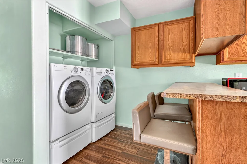 1617 Flower, North Las Vegas, NV 89030