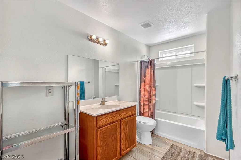 1617 Flower, North Las Vegas, NV 89030