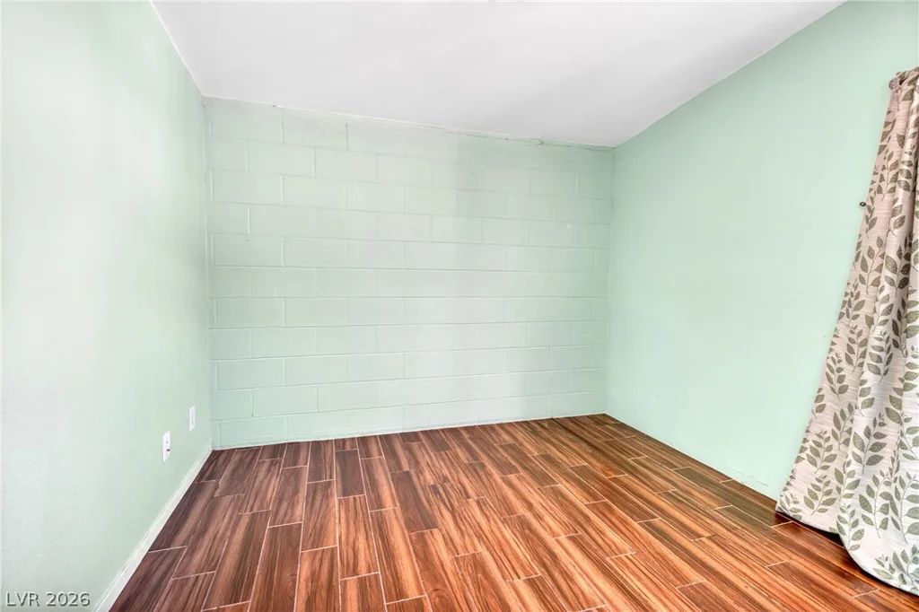 1617 Flower, North Las Vegas, NV 89030
