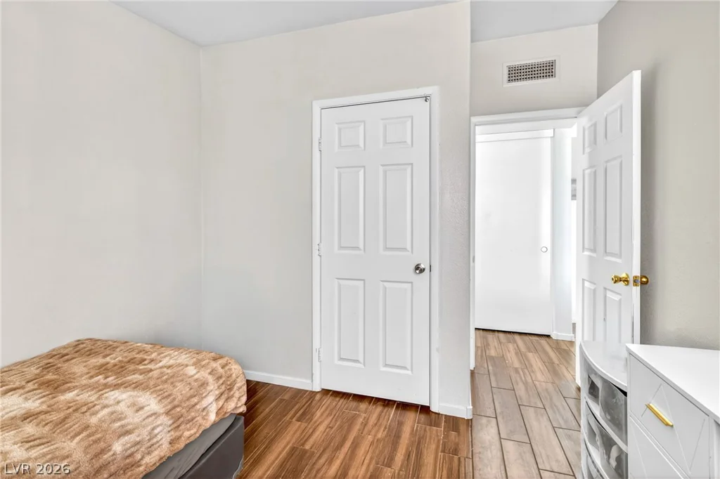 1617 Flower, North Las Vegas, NV 89030