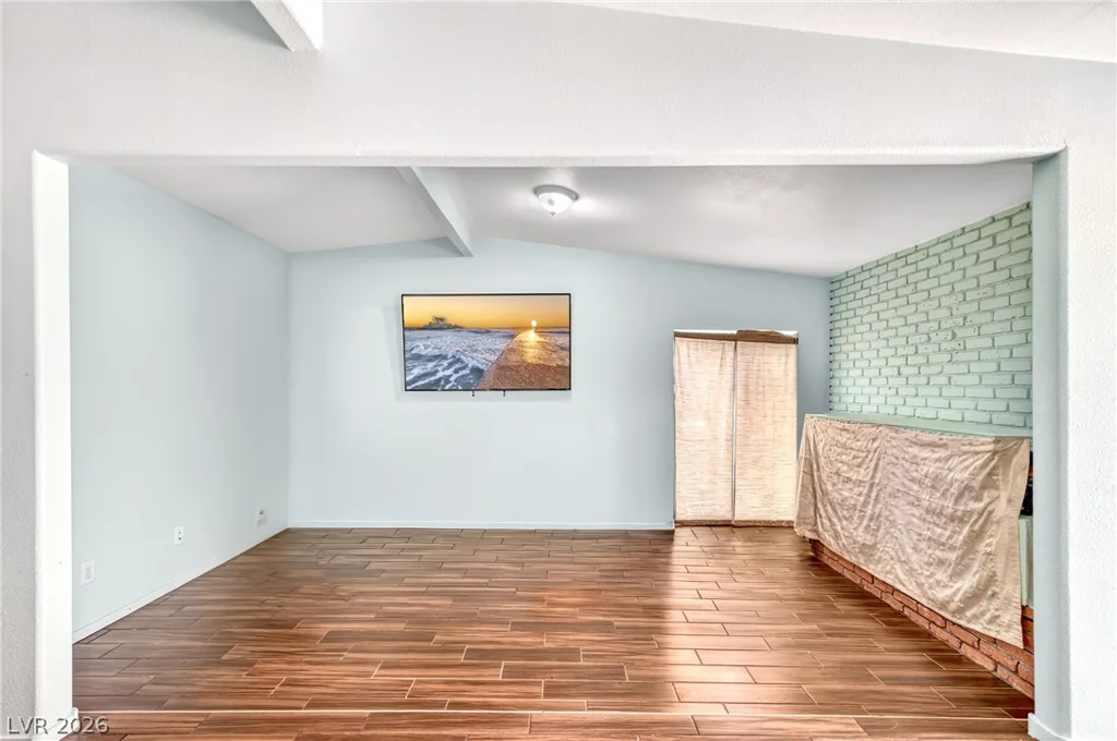1617 Flower, North Las Vegas, NV 89030