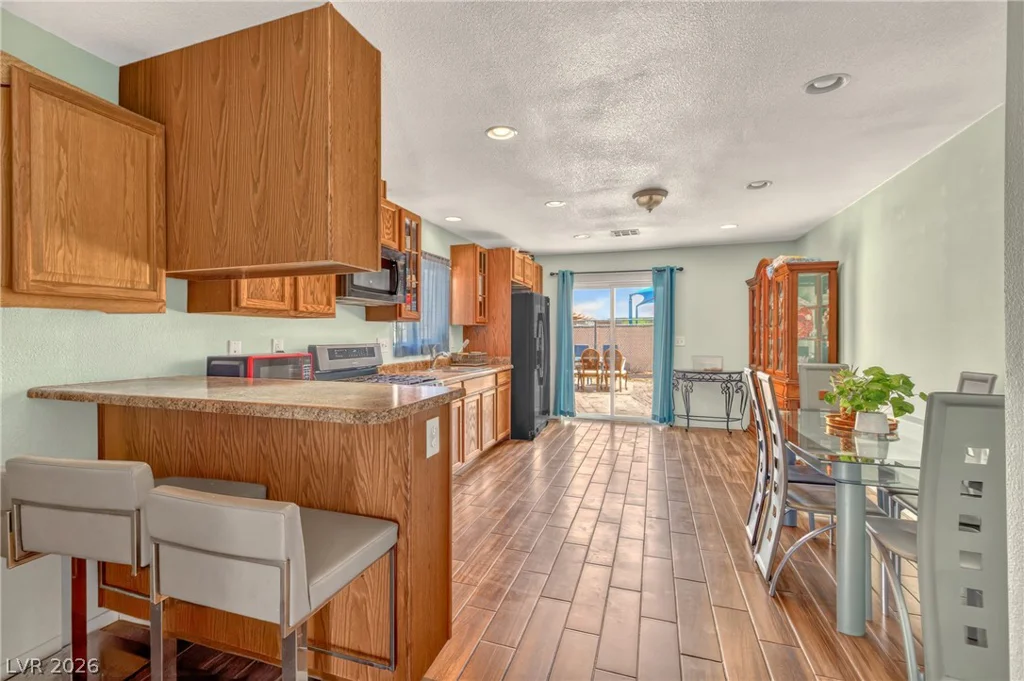 1617 Flower, North Las Vegas, NV 89030