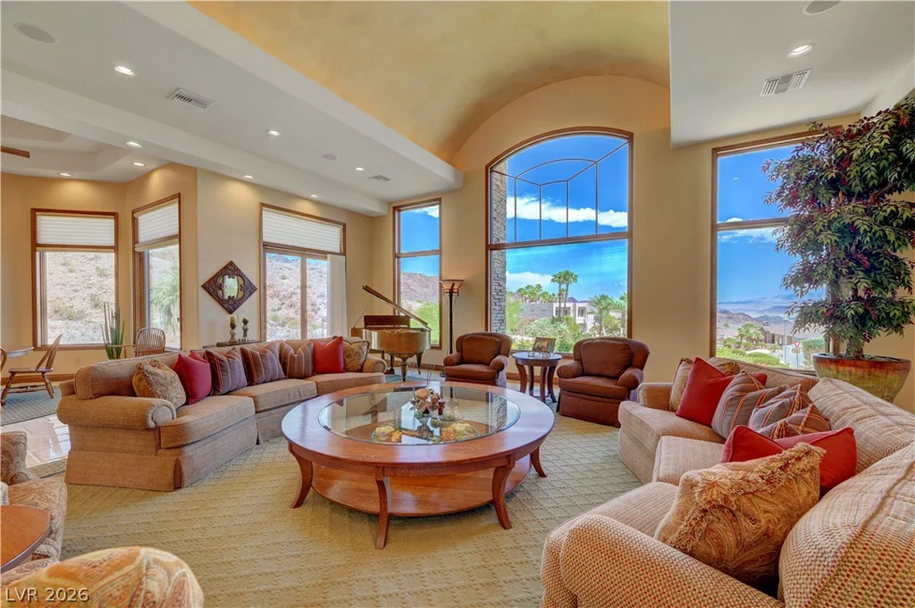 219 Granite, Boulder City, NV 89005