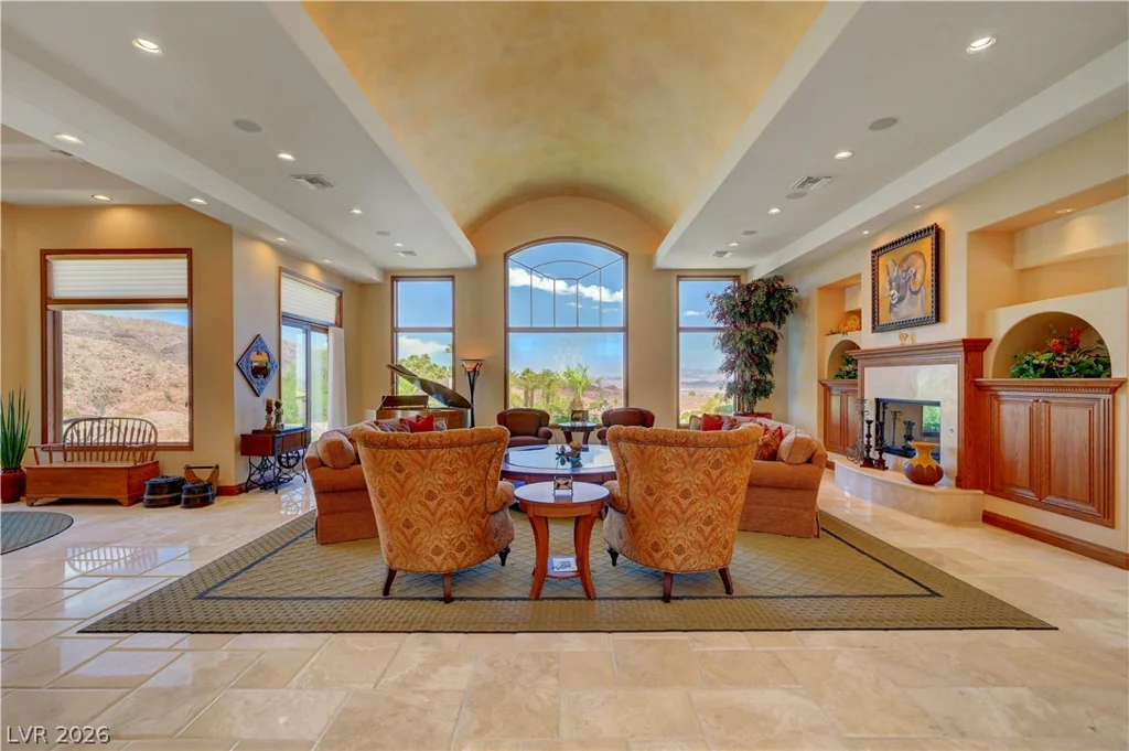 219 Granite, Boulder City, NV 89005