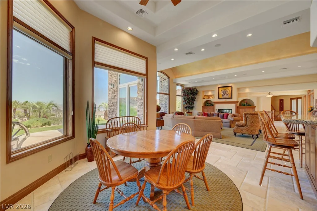 219 Granite, Boulder City, NV 89005