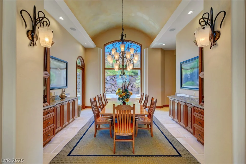 219 Granite, Boulder City, NV 89005