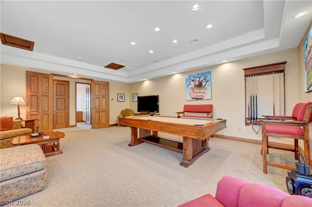 219 Granite, Boulder City, NV 89005