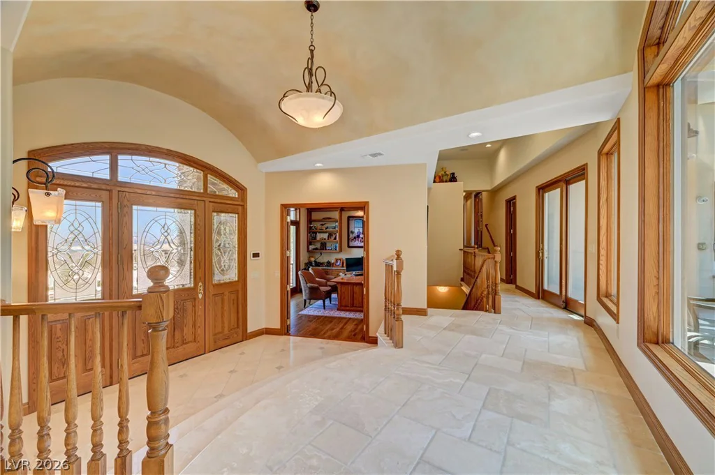 219 Granite, Boulder City, NV 89005