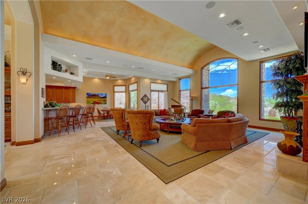 219 Granite, Boulder City, NV 89005