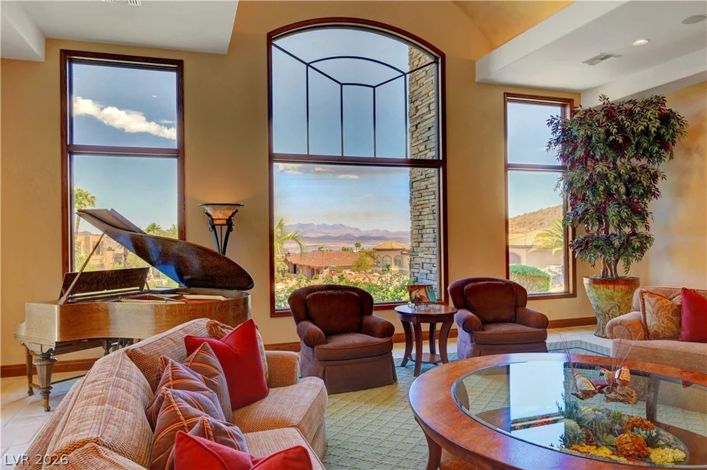 219 Granite, Boulder City, NV 89005