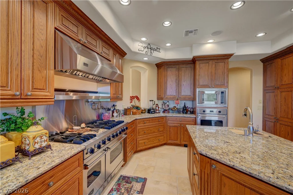 219 Granite, Boulder City, NV 89005