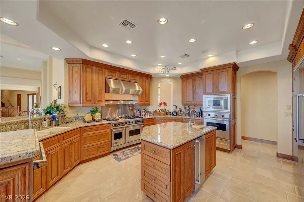 219 Granite, Boulder City, NV 89005